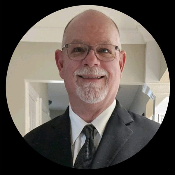 IMG 20260122 105736 images IMG 20260122 105736 images