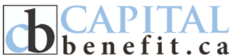 Capital Benefit Financial Group