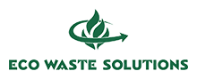 Eco Waste Solutions