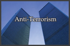 Anti-Terrorism
