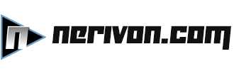 Nerivon - Web site design & hosting